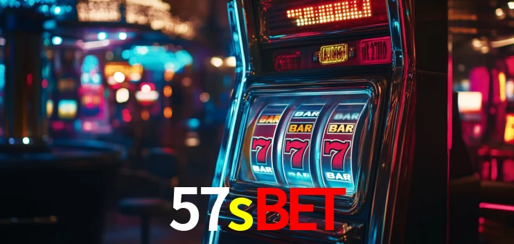 Welcome Bonus - Golden Dragon