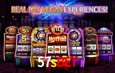 Plushie Frenzy Slot - PG Soft Game
